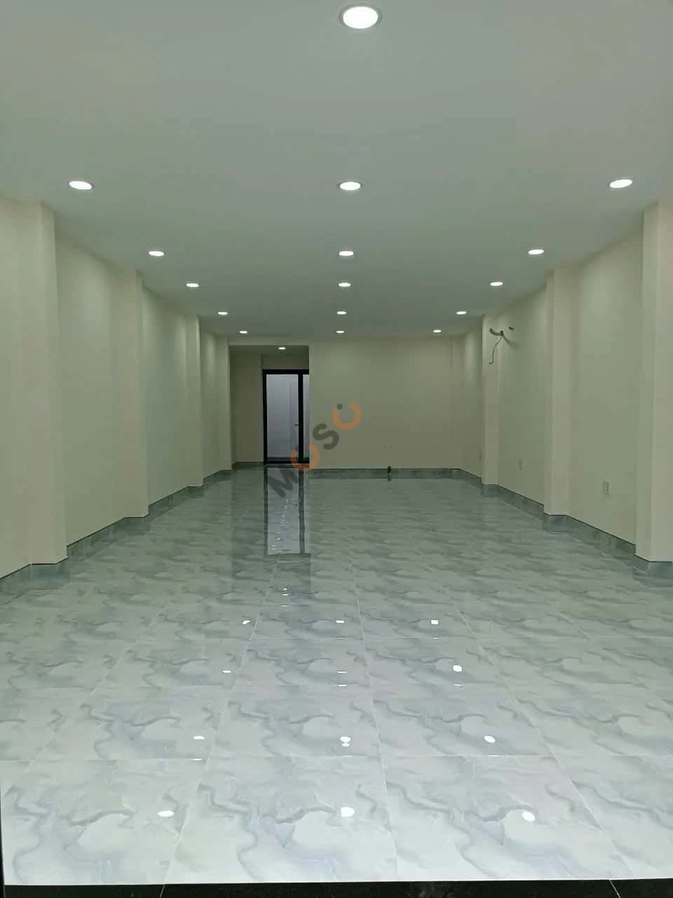 Bán nhà mặt tiền đường vào khu nhà ở Gia Hòa, KDC Gia Hòa, ấp 5 Huyện Bình Chánh, TP.HCM – 5 phòng ngủ, giá 11 tỷ — Hình 2